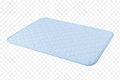 Cama Refrscante