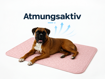 Kühlmatte