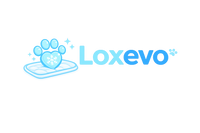 LOXEVO