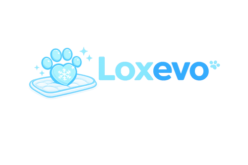 LOXEVO